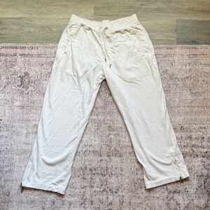 Polo Ralph Lauren Sweatpants
